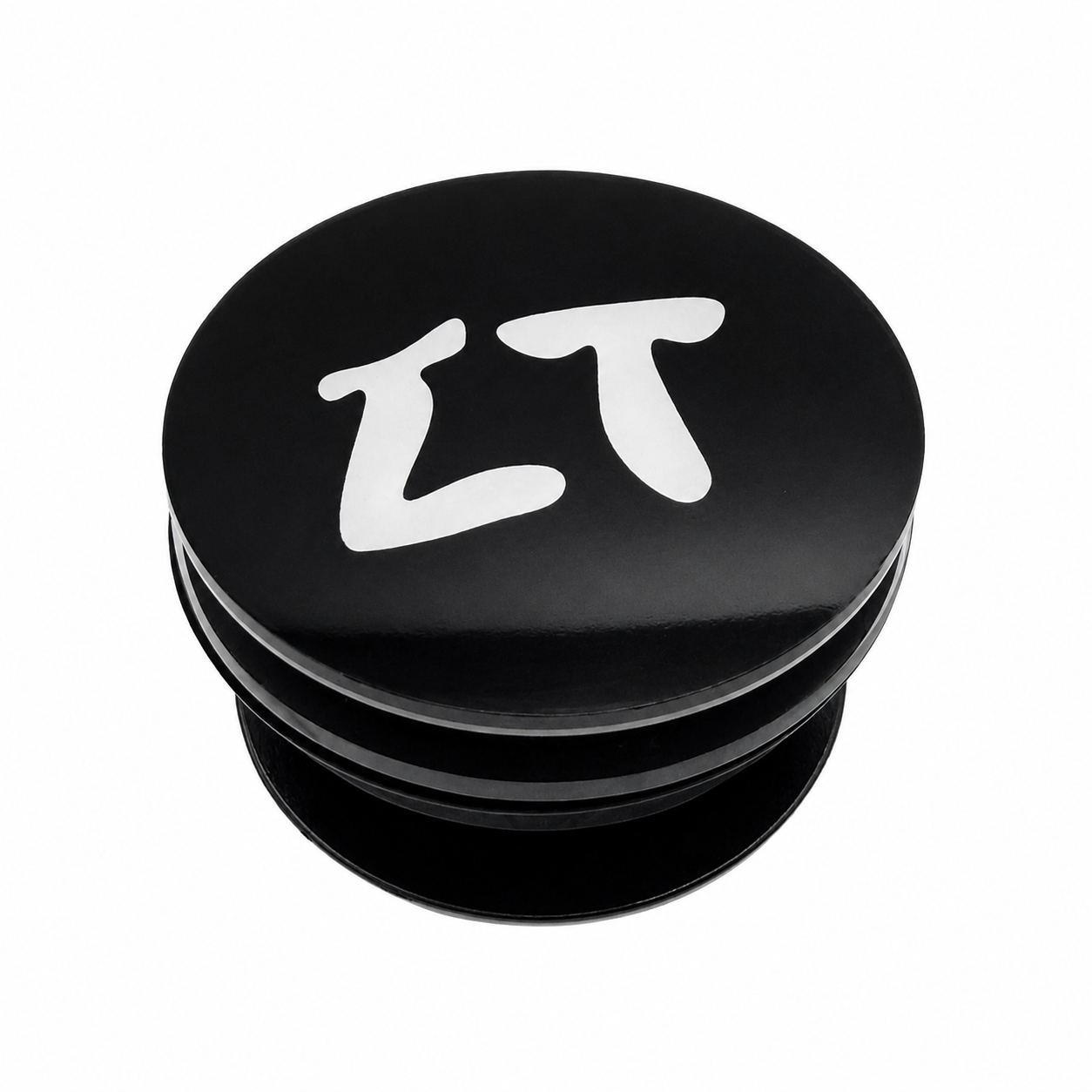 LT POP SOCKET SPINNER