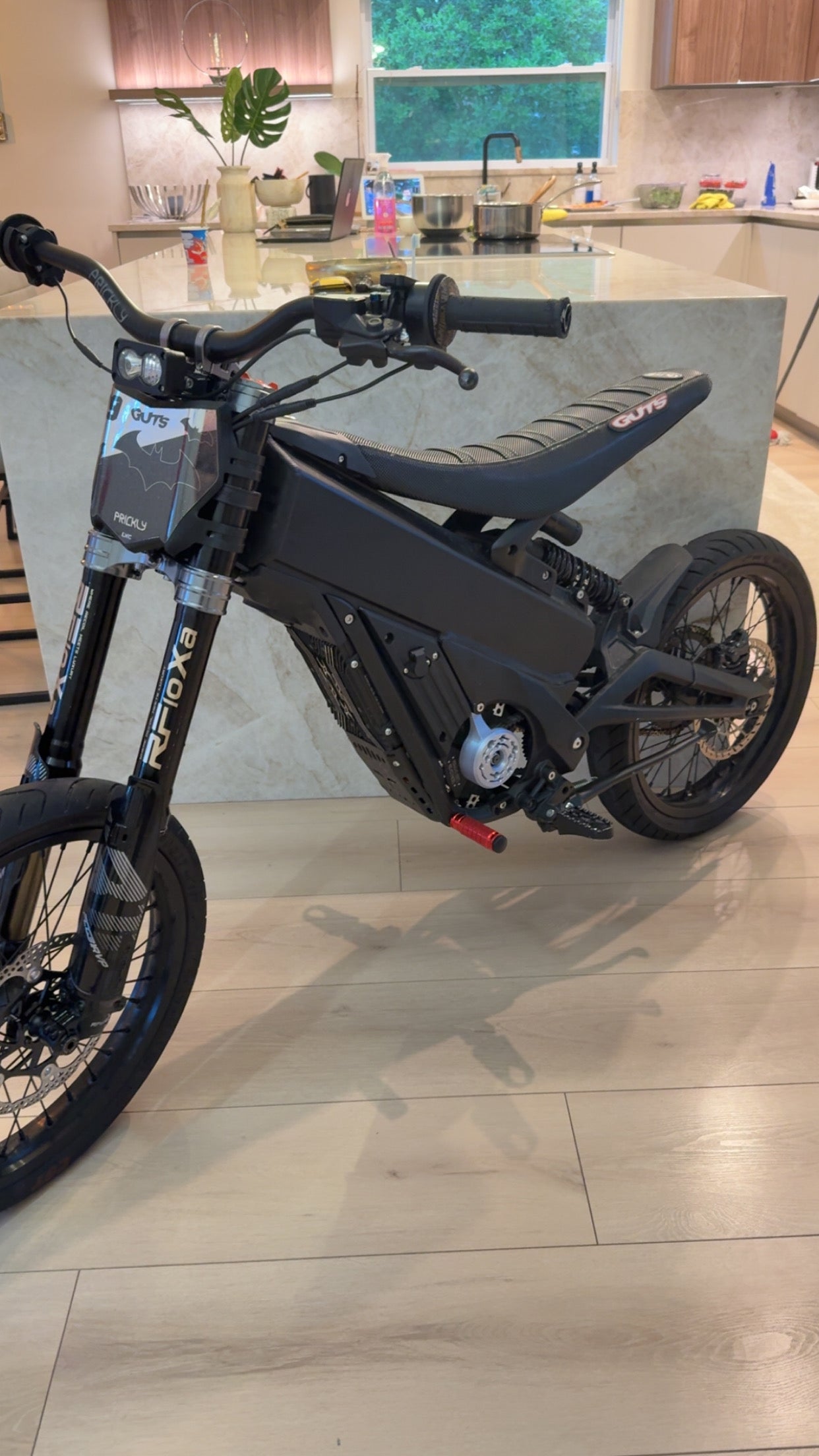 EX Motor Cover V1