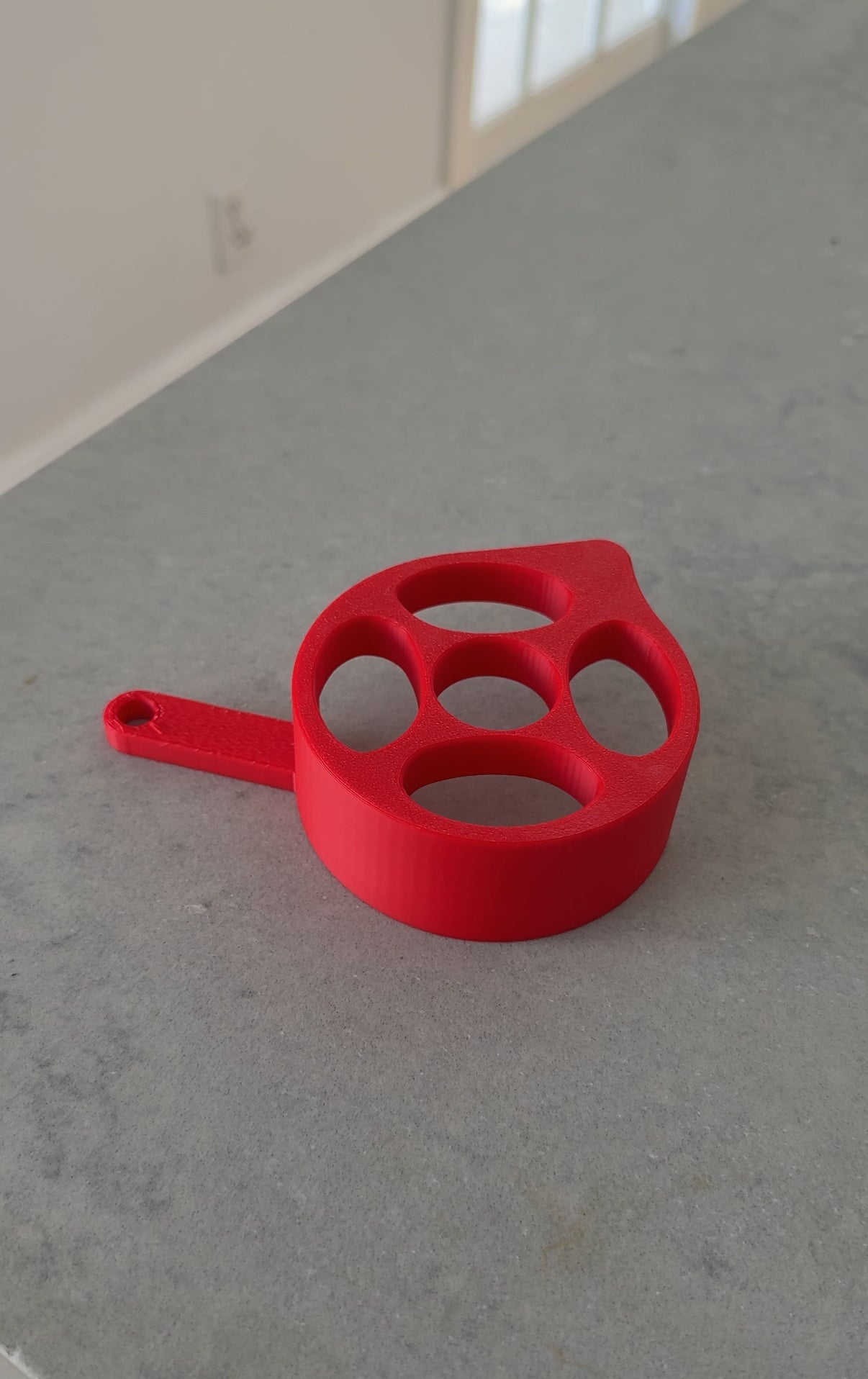 V1 Talaria XXX Motor Cover
