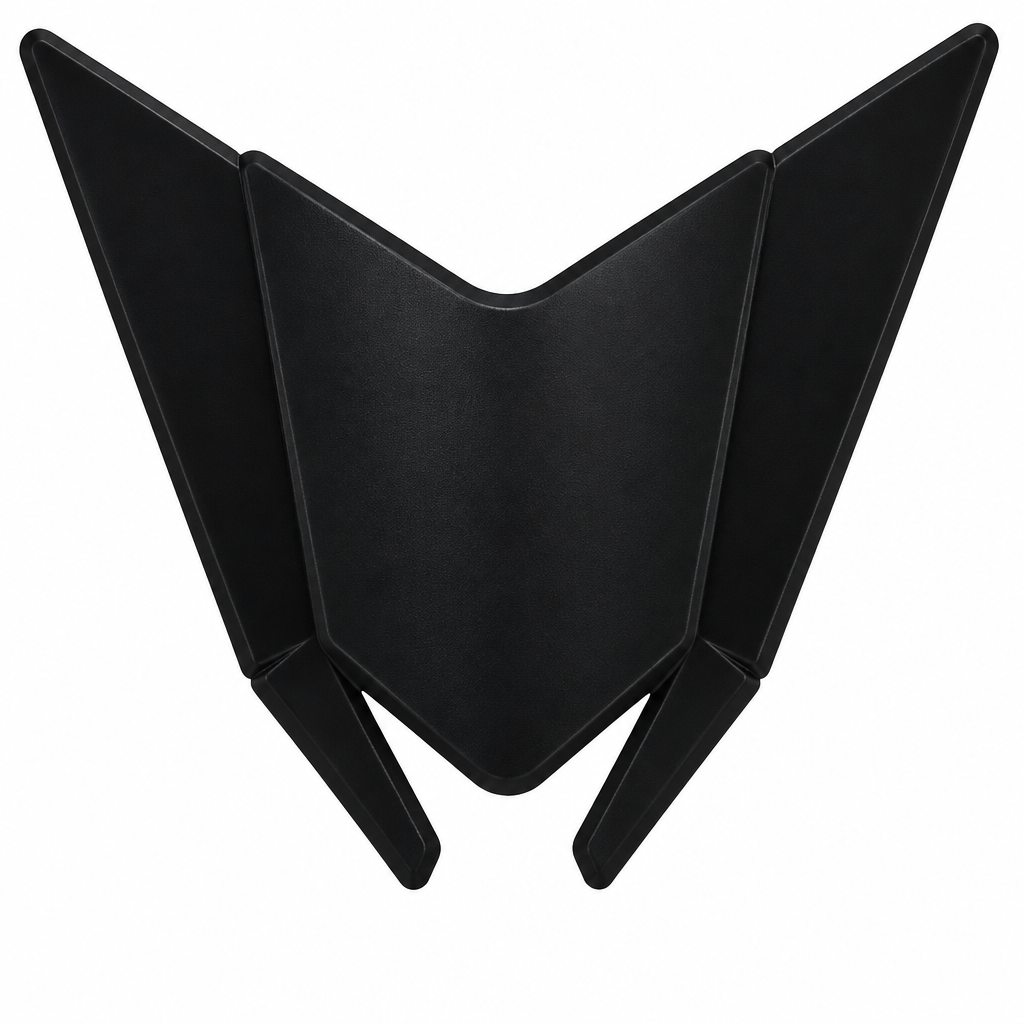 Talaria Rear Fender