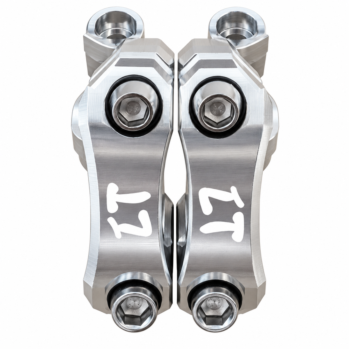 LT 31.8mm Direct Mount
