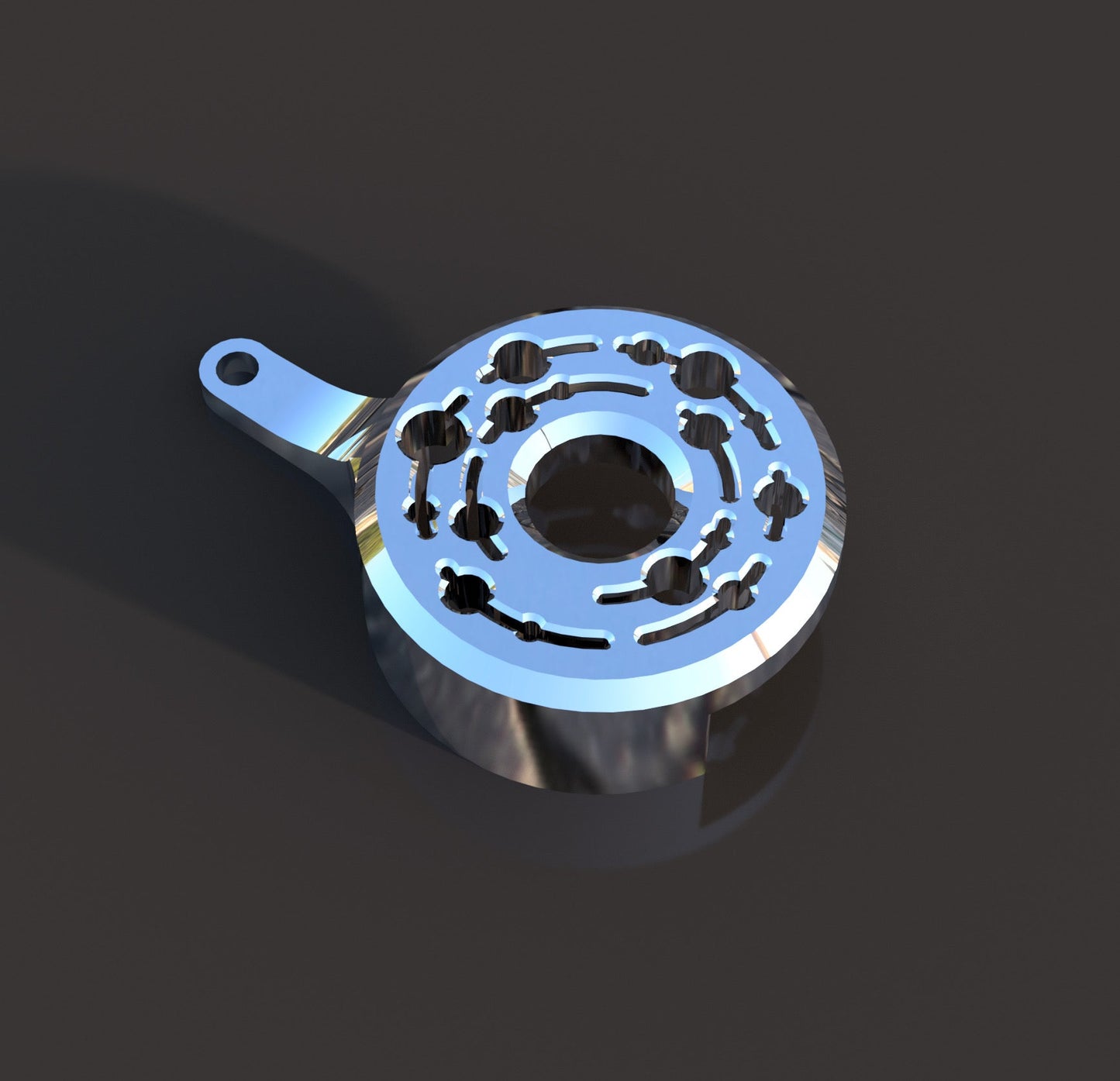 Metal X3 EX Cover (PREORDER)