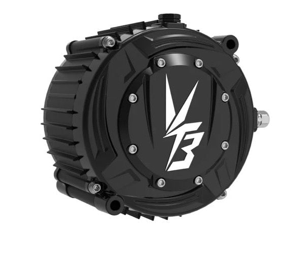 Ventus VTB Ryuga 81kW Motor Ultra Bee Motor