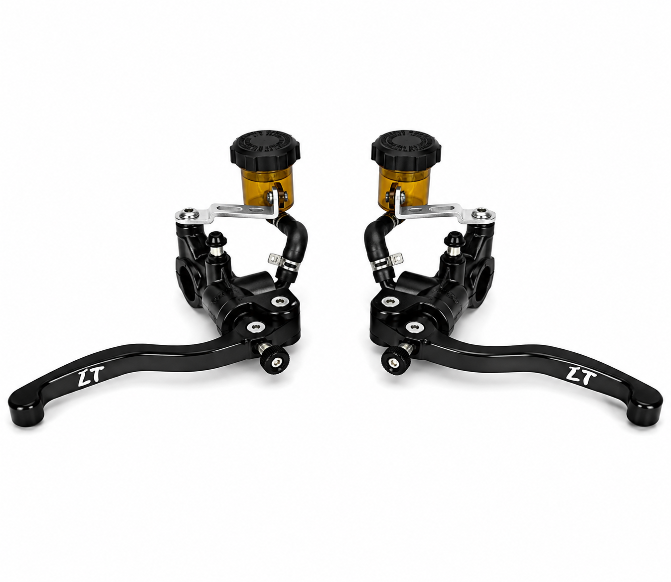Ultra Bee Upgraded Brake Kit