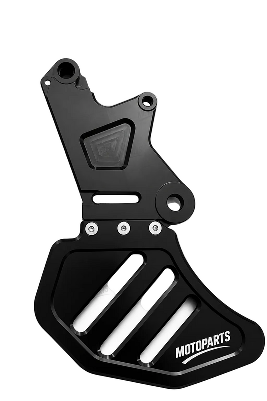 LBX/Eride/Talaria UB Brake Mount
