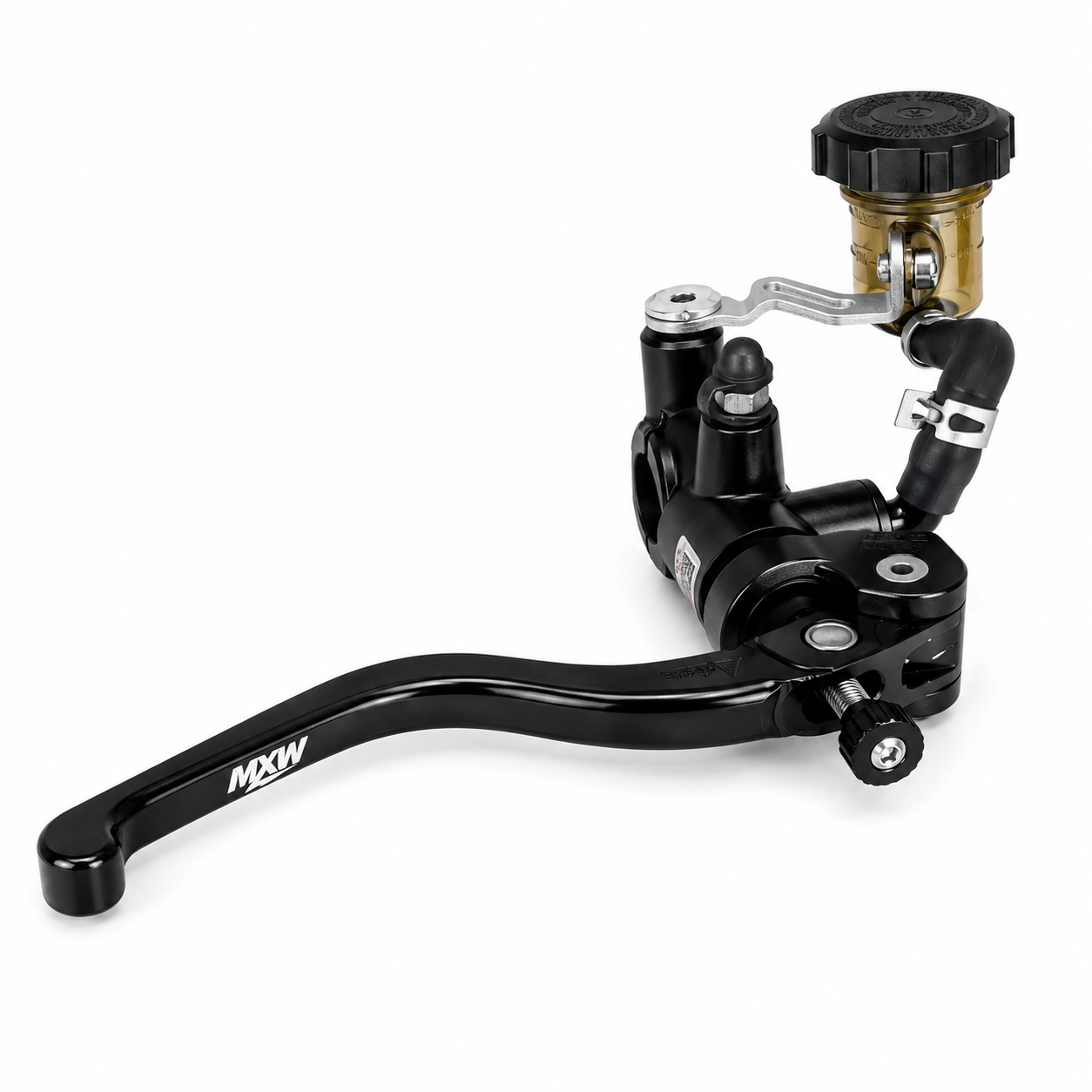 MXW Ultra Bee Upgraded Brake Kit