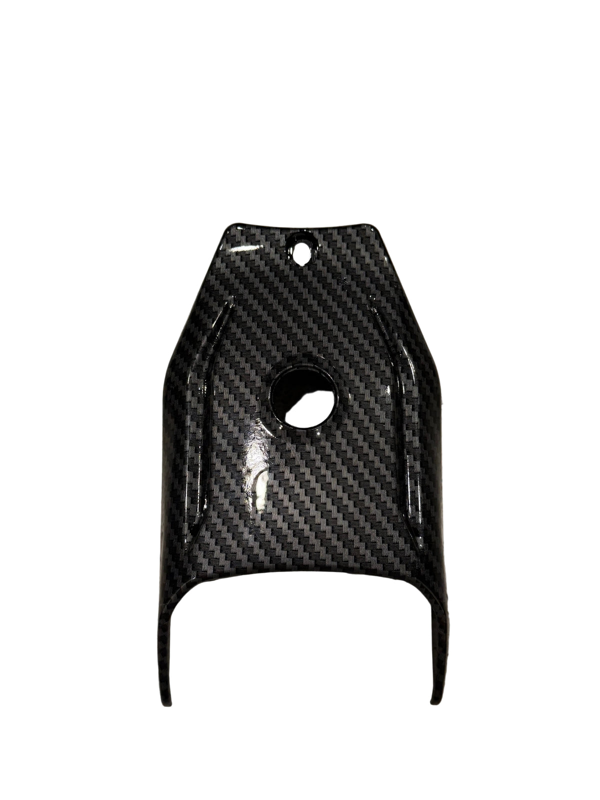 Talaria XXX Full Carbon Plastics Kit