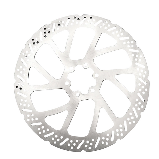 LBX/Eride/Talaria 240mm Rotor
