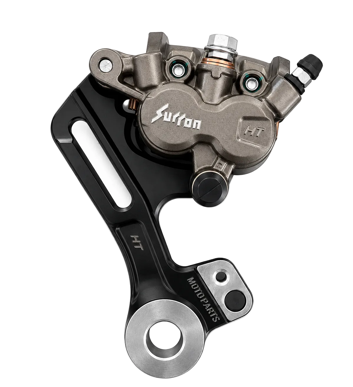 ULTRA BEE CALIPER