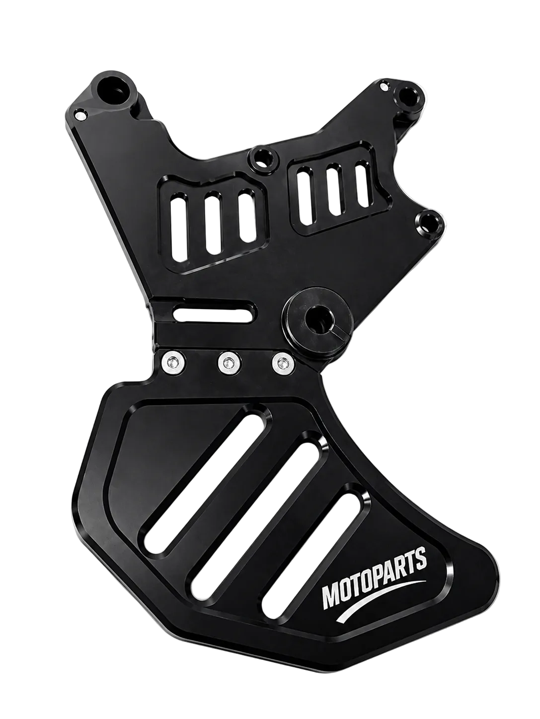 Dual Caliper For LBX/Eride/Talaria