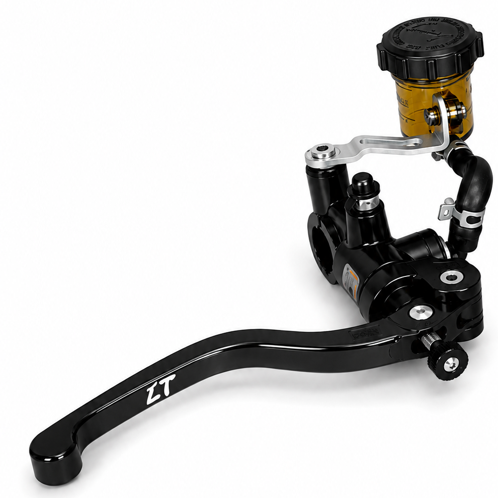 Ultra Bee Upgraded Brake Kit