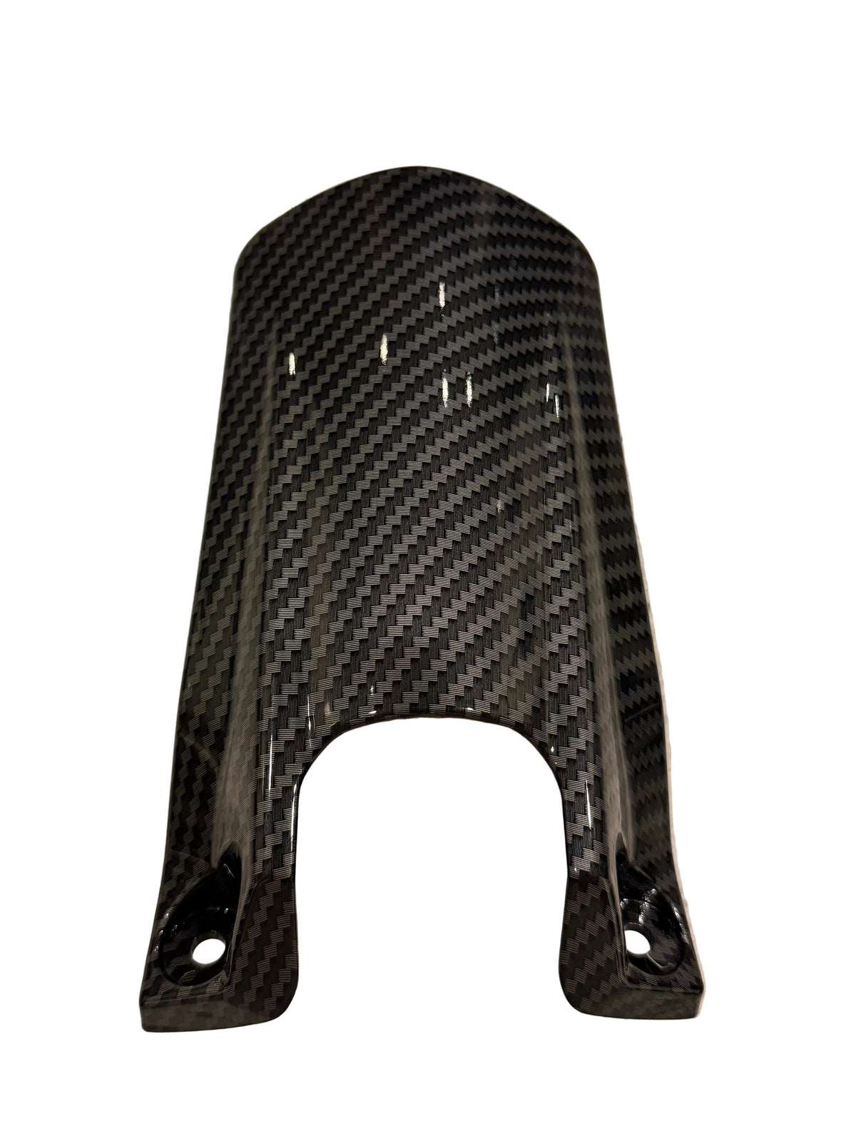 Talaria XXX Full Carbon Plastics Kit