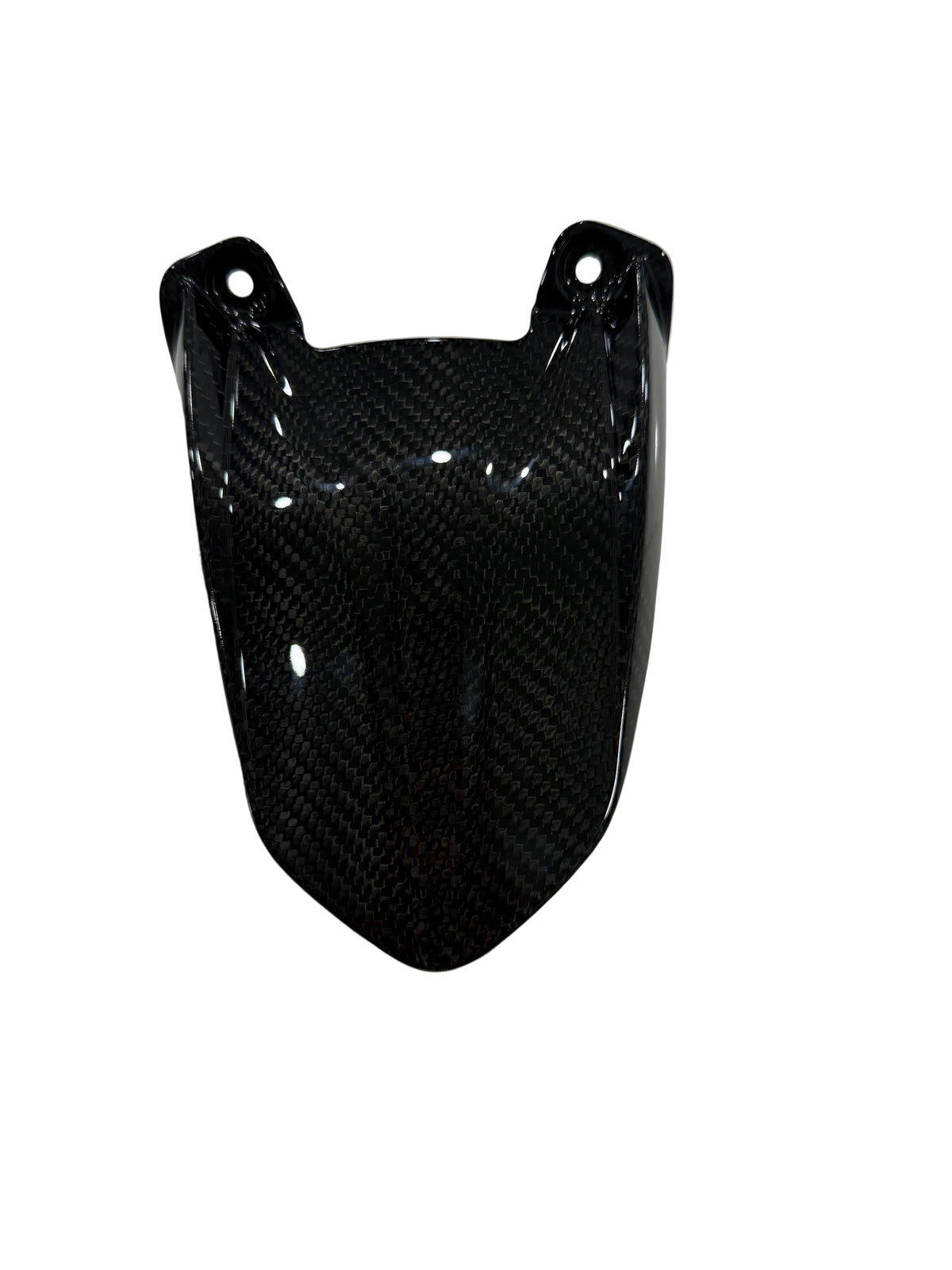 Carbon Talaria MX3/MX4 Essentials Kit
