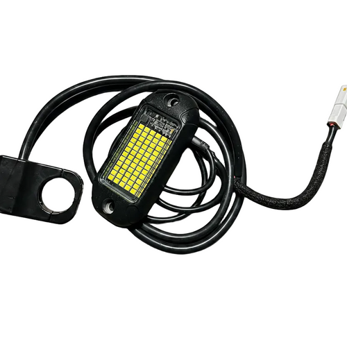 Talaria XXX V3 Plug & Play Rock Light