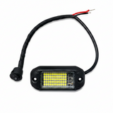 Surron Light Bee V3 Plug & Play Rock Light