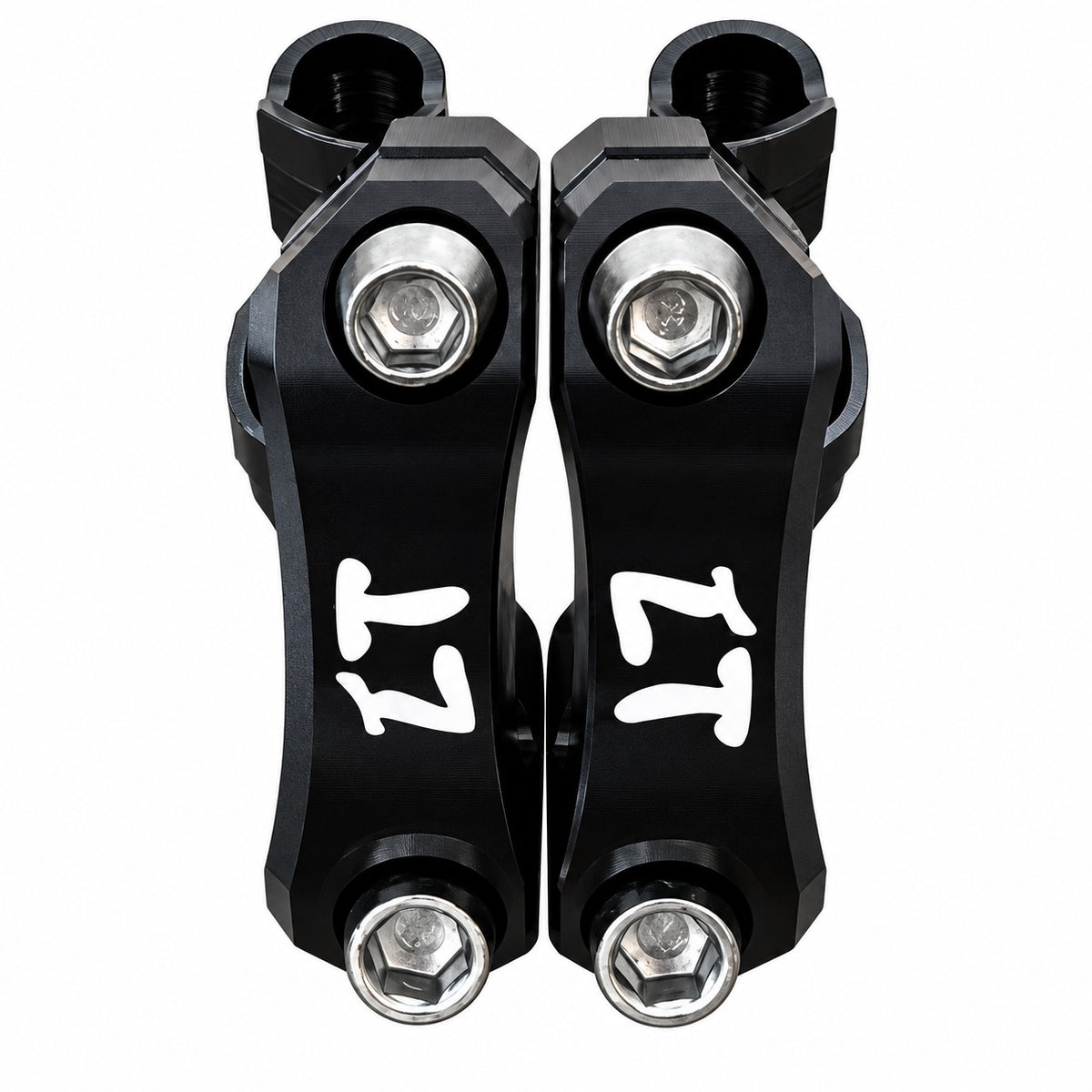 LT 31.8mm Direct Mount