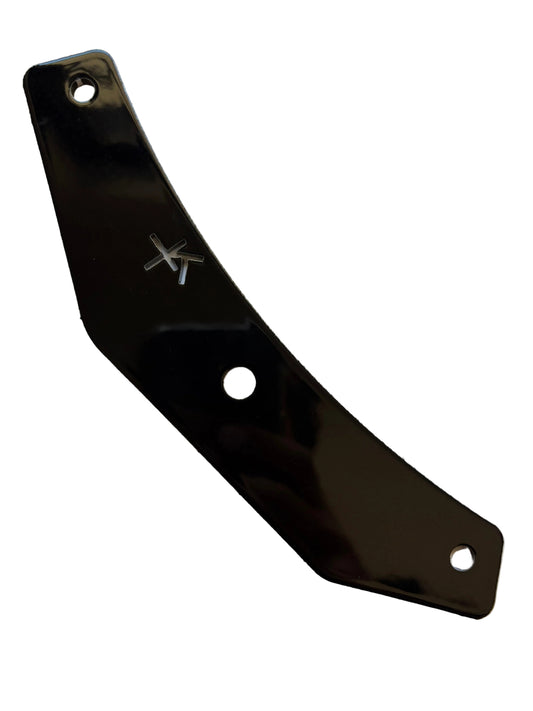 Yozma Footlock