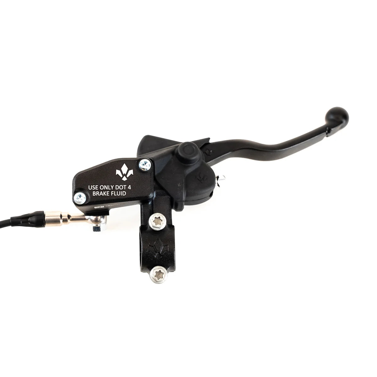 Formula Brake (Rear Only)