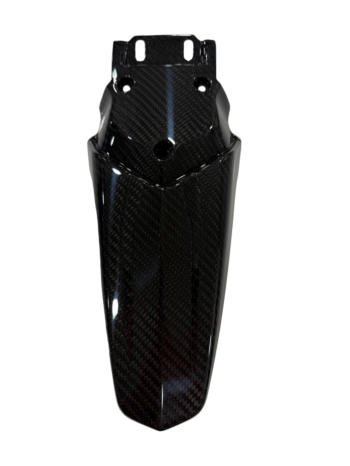 Carbon Talaria MX3/MX4 Essentials Kit