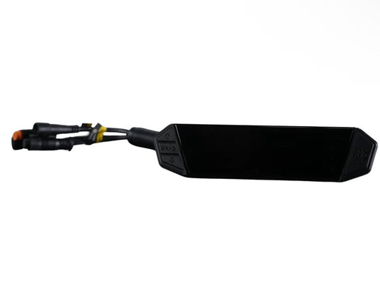 Ventus Display (Ventus OEM)