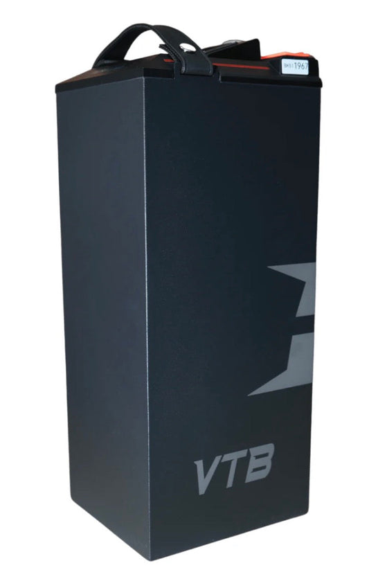 Ventus Battery EVO GT 72V 51Ah (Surron Light Bee Fitment)