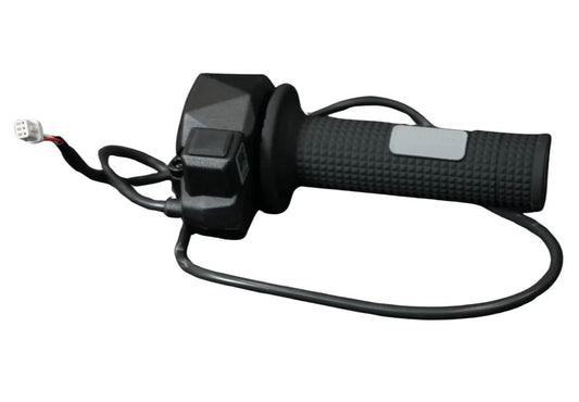 Ventus Throttle with Grip (Ventus OEM)