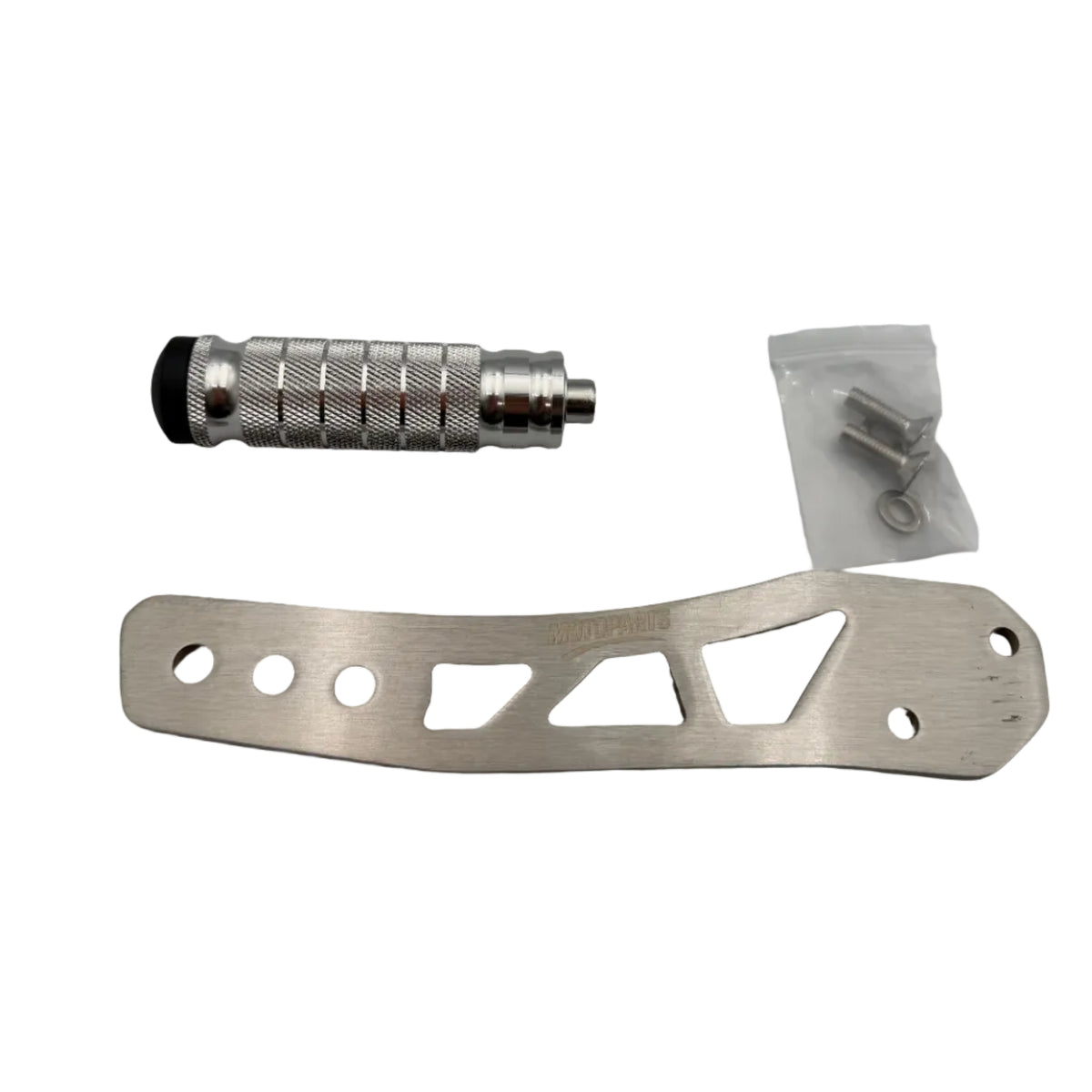 Tuttio Soleil 01 Footlock