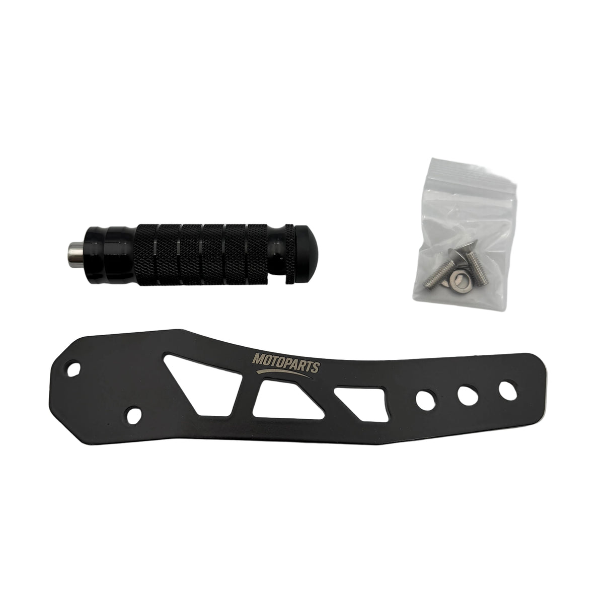 Tuttio Soleil 01 Footlock