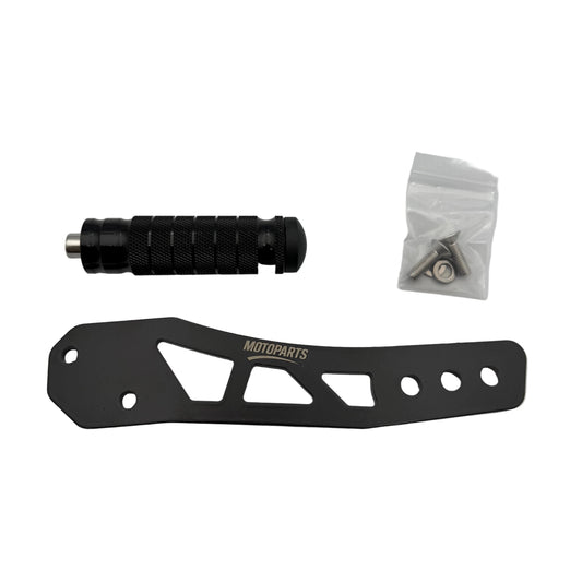 Tuttio Soleil 01 Footlock