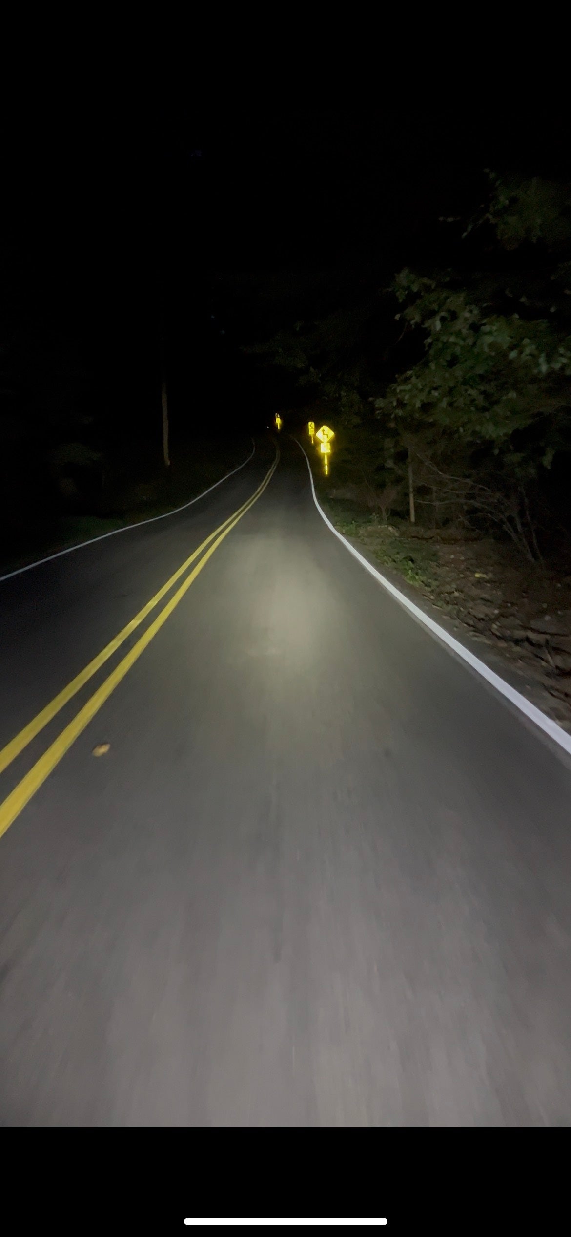Plug n Play Ridstar/Super73 Baja Headlight