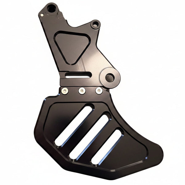 LBX/ERIDE/TALARIA ULTRA BEE BRAKE MOUNT