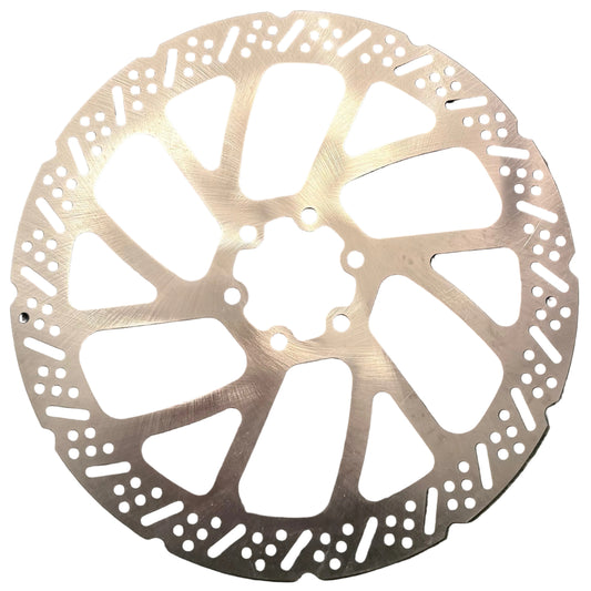 lbx/eride/talaria 240m rotor