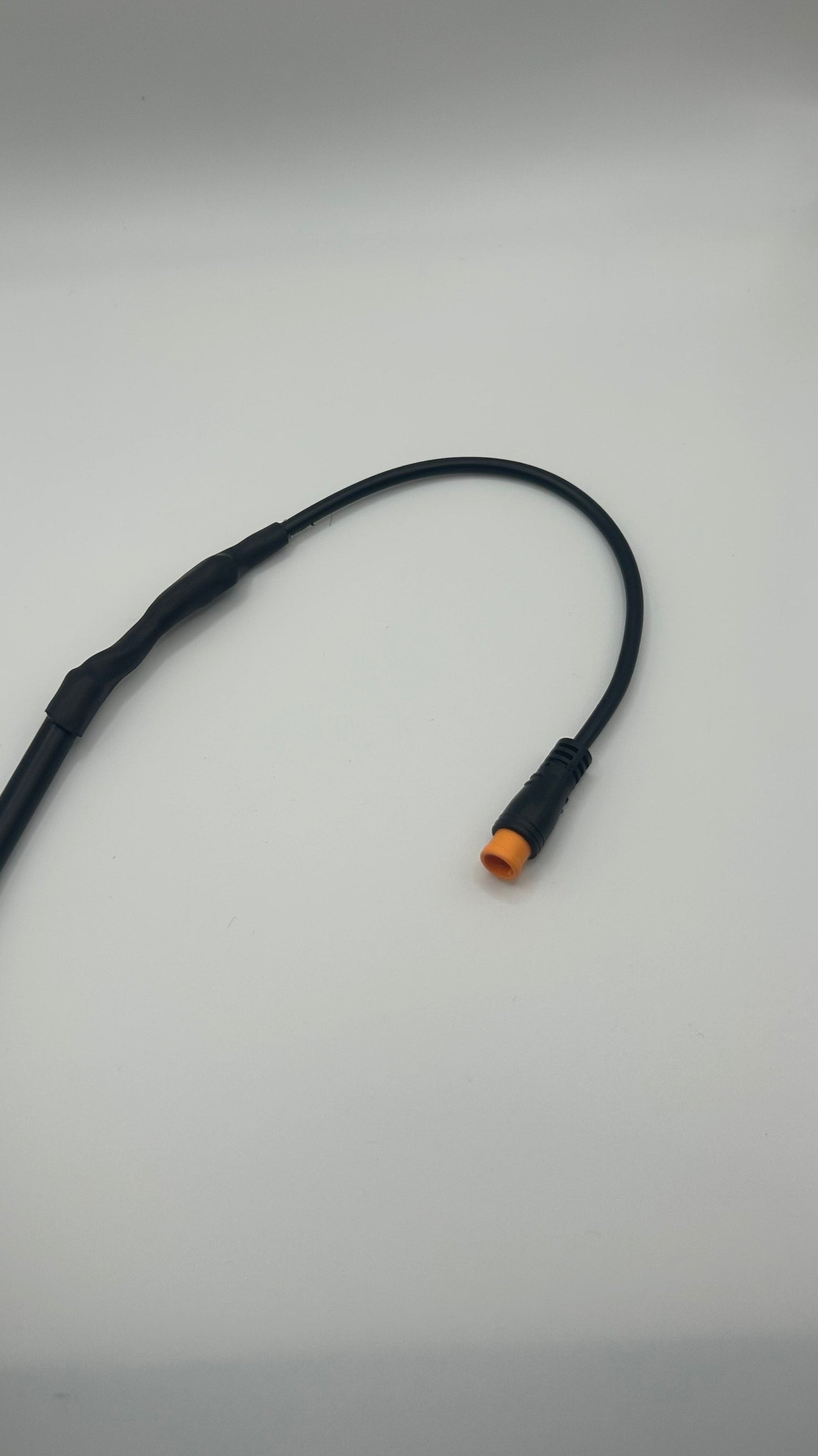 Plug n Play Ridstar/Super73 Baja Headlight