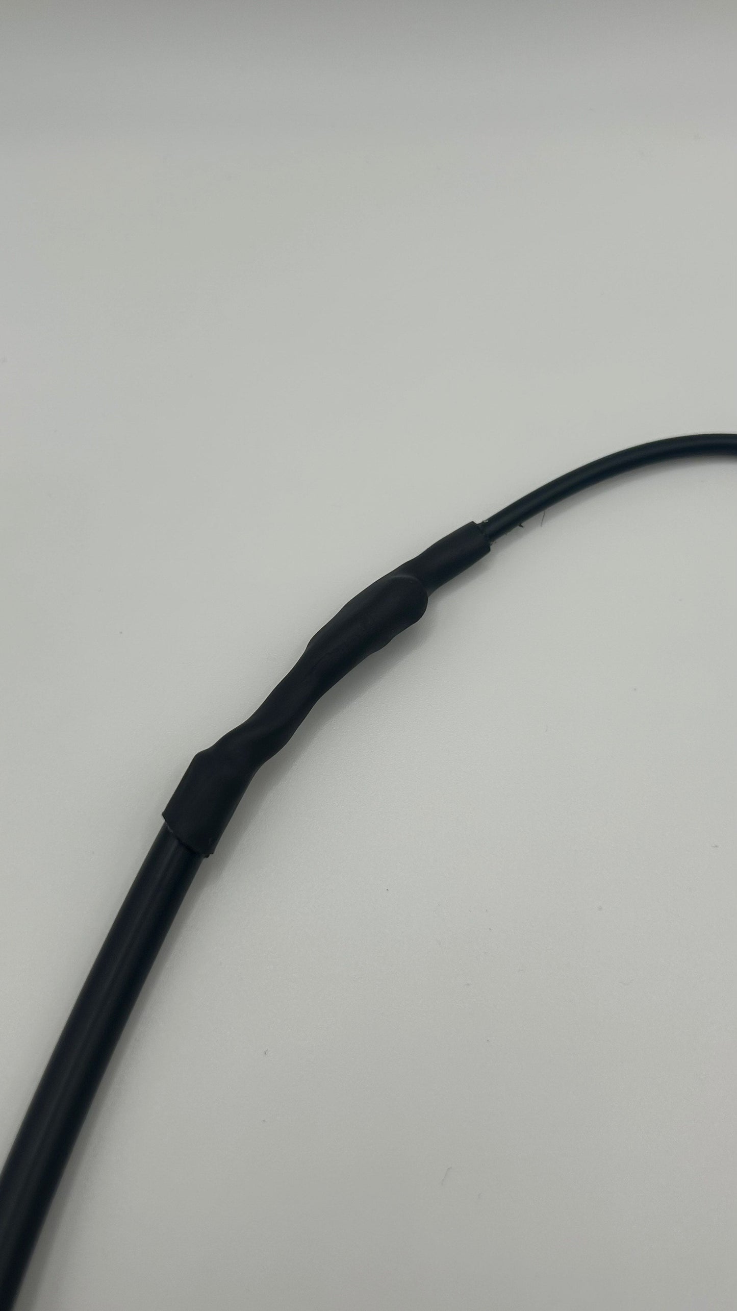 Plug n Play Ridstar/Super73 Baja Headlight