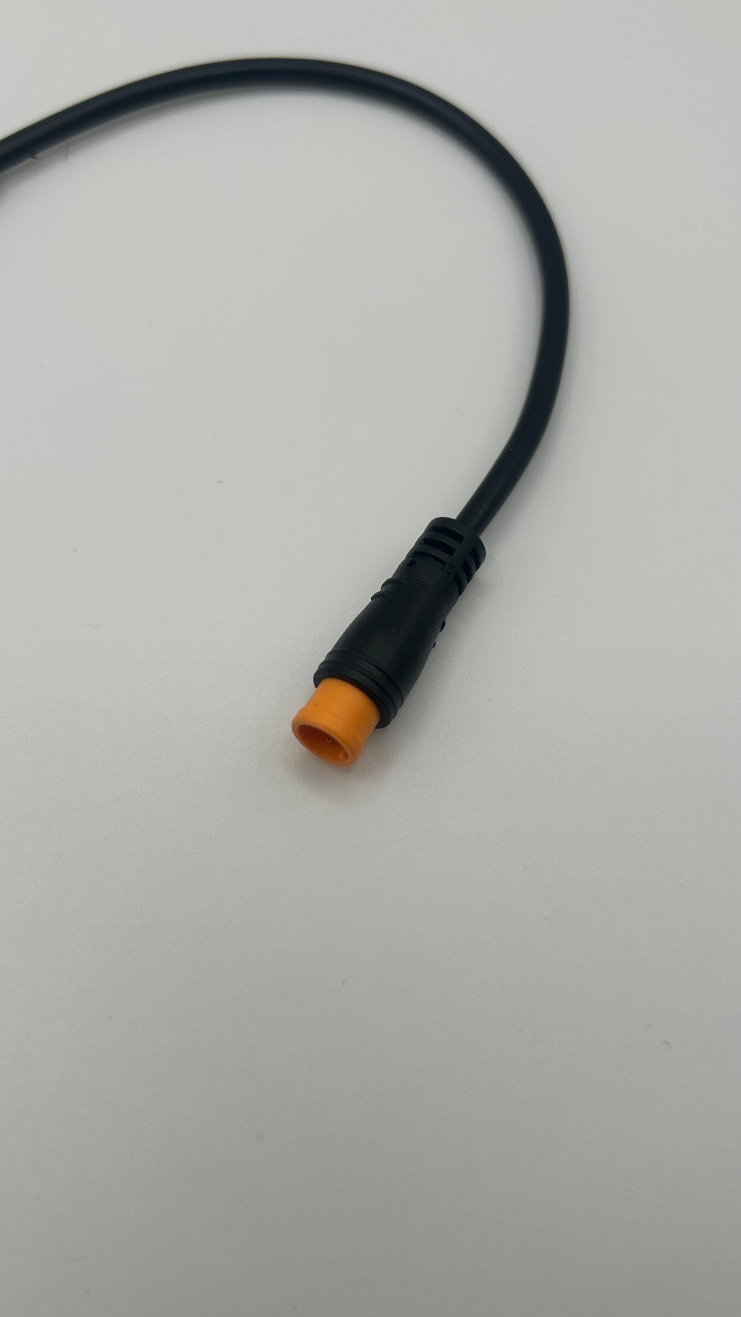Plug n Play Ridstar/Super73 Baja Headlight