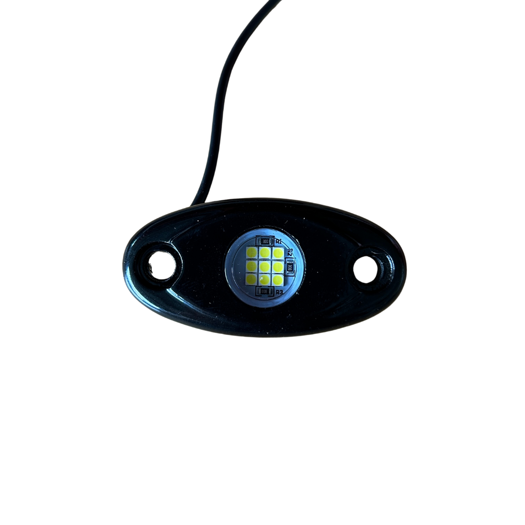 送料無料 通販 ファッション Talaria XXX Plug & Play Rock Light - pre order orders will シャツ/ブラウス(半袖/袖なし)