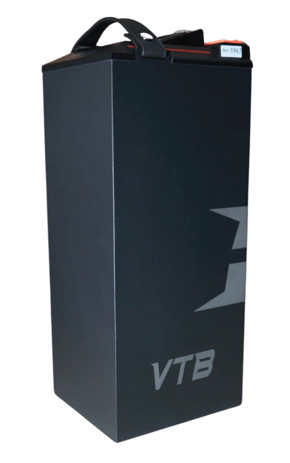 Ventus Battery EVO GT 72V 51Ah (Surron Light Bee Fitment)