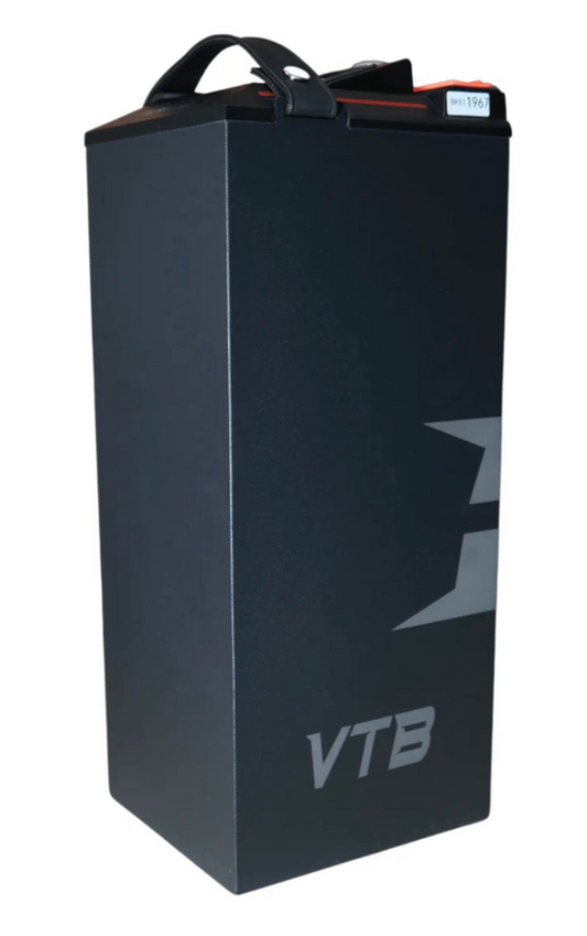 Ventus Battery EVO GT 72V 51Ah (Surron Light Bee Fitment)
