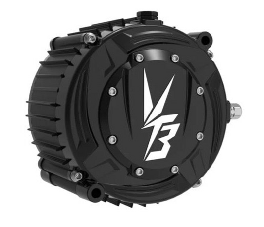Ventus VTB Ryuga 81kW Motor Ultra Bee Motor