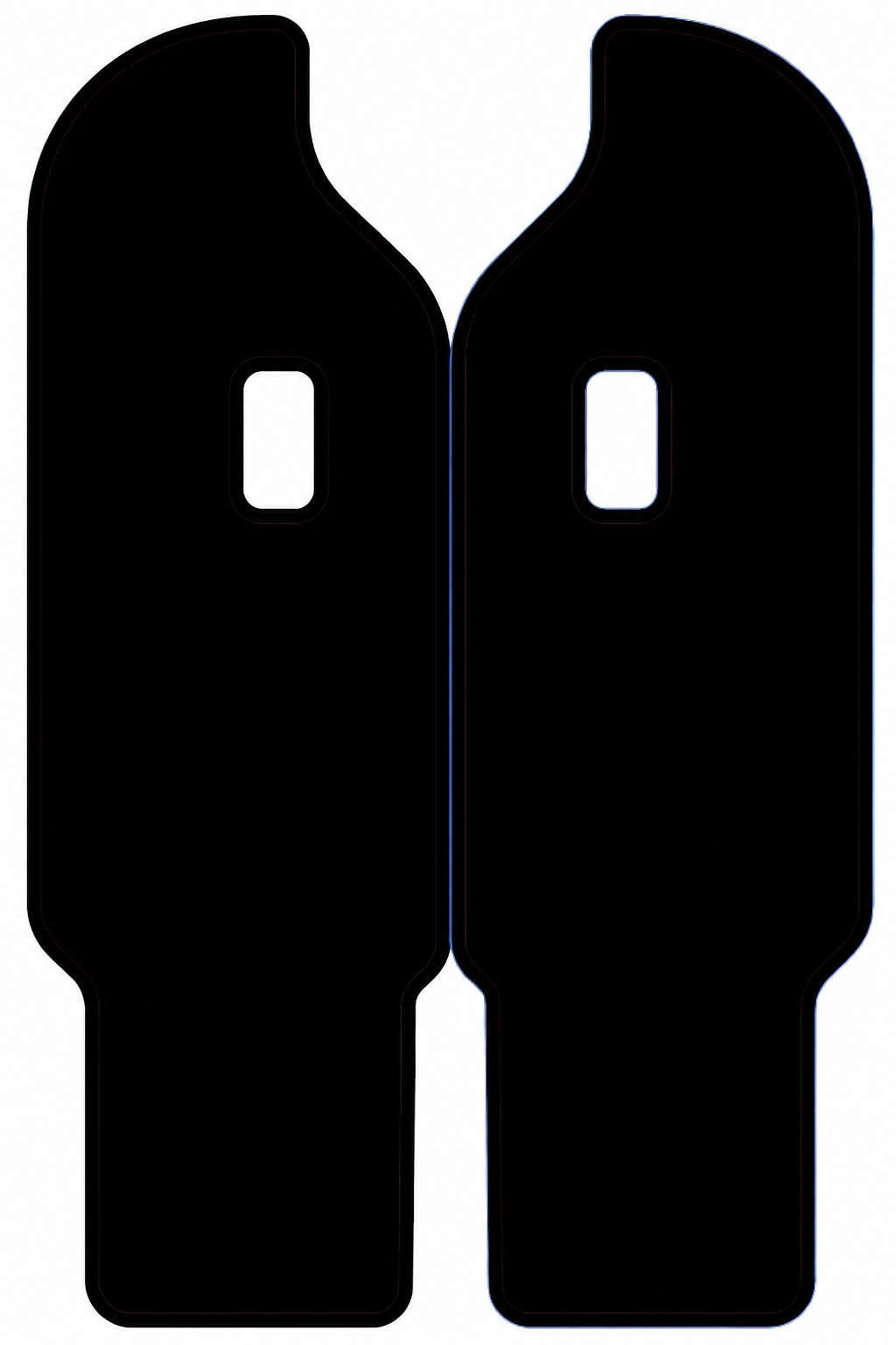 Talaria X3 Pro/ Super Fork Guard