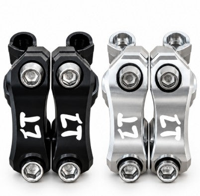 LT 31.8mm Direct Mount