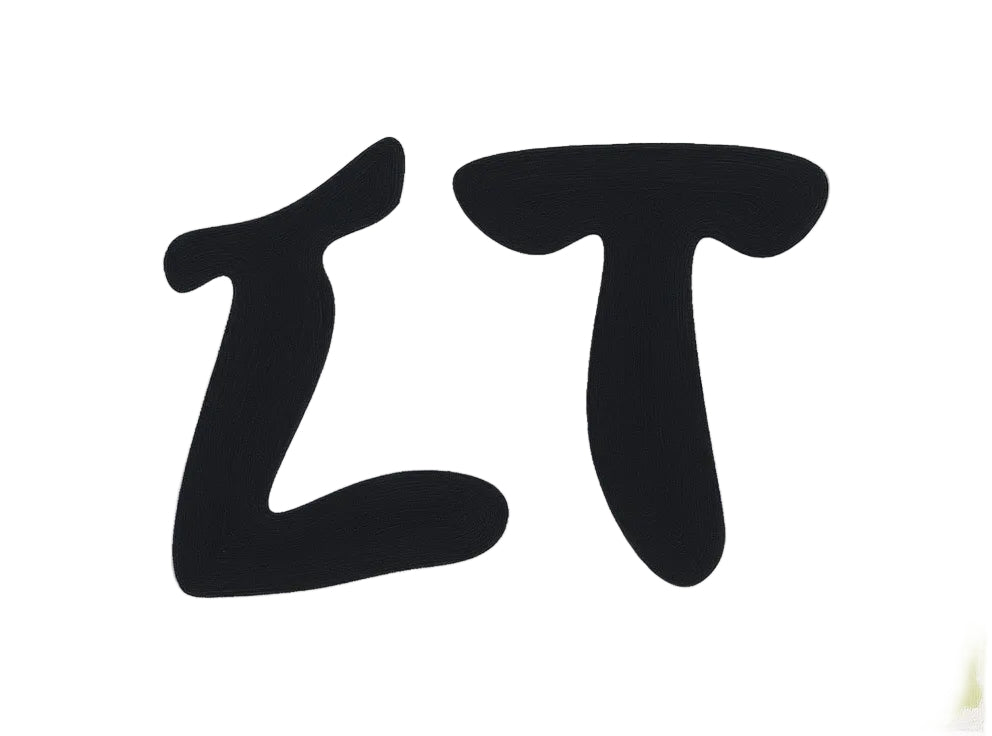 E-Moto Upgrades & Parts – LT Racing