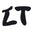 LT Racing logo